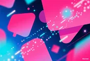 数字艺术