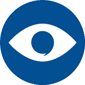 Looooook每日看點