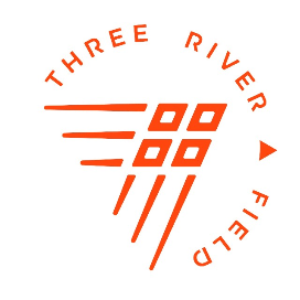 三川田文化科技