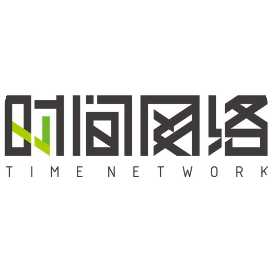 时间网络科技
