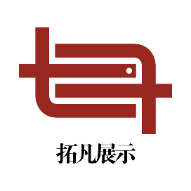 拓凡展示