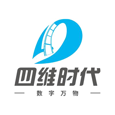 四维时代科技
