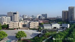 杭州江南水乡博物馆展陈设计：五大展区带你读懂江南文化（附攻略）