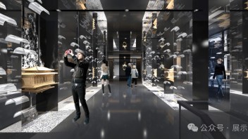 从榫卯到AI：解码中国设计师如何以东方哲学构建未来方案