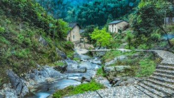 康养旅游+智慧服务：<b>银发经济</b>时代文旅产业升级路径与商业机遇分析