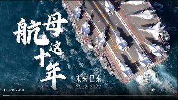 技术创新驱动新闻变革：5G、<b>虚拟现实</b>与沉浸式内容打造爆款案例