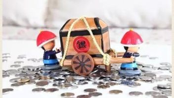 故宫文创年卖10亿，中小博物馆却面临“三无”尴尬：文创产品怎么做？