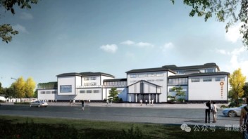 成都考古<b>博物馆展陈设计</b>：探秘古蜀文明与秦汉华章，解锁4500年城市记忆