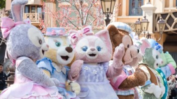 情绪价值如何成为文旅流量密码？解析年轻人追捧的治愈型旅行