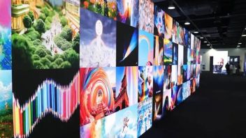 AIGC技术如何推动传统文化数字化？解析范式迭代与惠民工程