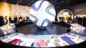 什么是好的博物馆展览？从“对话”到“融物于景”，揭秘展馆设计的核心奥秘