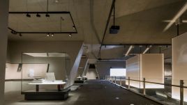 秦始皇陵彩绘铜车马博物馆：如何沉浸式体验两千年前的青铜奇迹？