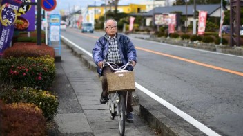 <b>银发经济</b>与老龄化机遇：如何推动旅游产业链适老化改造与高质量发展？