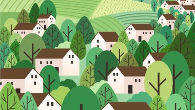 大隐原乡科普基地端午研学之旅：大科学装置研学，动手实验探秘未来能源