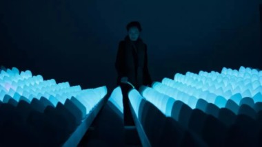 装置艺术如何提升城市形象？解析公共艺术对城市发展的意义与案例