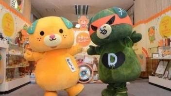 农文旅IP赋能乡村振兴：案例解析与未来发展路径