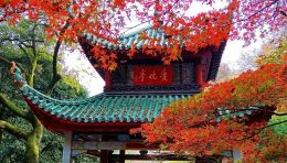 文旅融合与情绪体验：探索旅游产业高质量发展的创新路径