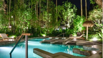 <b>康养旅游</b>如何推动县域经济？资源整合与业态创新路径解析