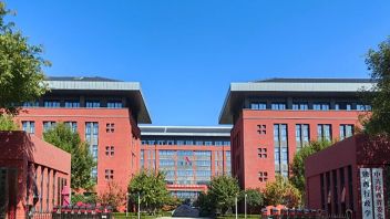 喜报！三月雨成功中标“中共陕西省委党校（陕西行政学院）杨凌校区廉政警示教育中心”改造项目