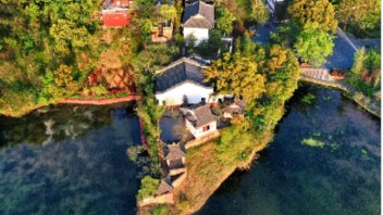 东坡文化IP如何赋能文旅融合？湖北黄冈、四川眉山、海南儋州案例剖析