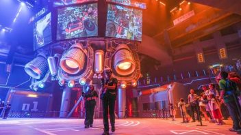 北京首钢园改造：工业遗产活化利用与冬奥场馆赛后运营典范解析