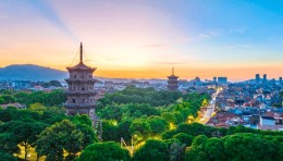 福建文旅融合成功案例：沉浸式体验与非遗文化如何推动旅游经济发展