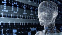 智慧博物馆如何实现智慧服务、保护与管理？4DAGE技术解析