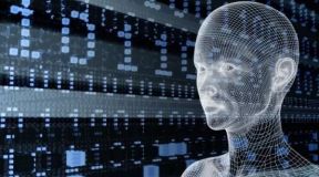 智慧博物馆如何实现智慧服务、保护与管理？4DAGE技术解析