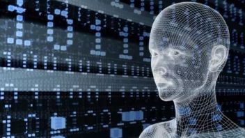 智慧博物馆如何实现智慧服务、保护与管理？4DAGE技术解析