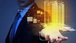 VR看房为什么会突然这么火？揭秘房地产VR背后的真正原因