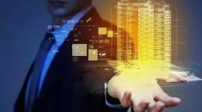 VR看房为什么会突然这么火？揭秘房地产VR背后的真正原因