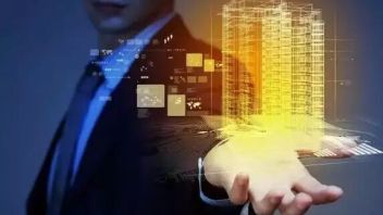 VR看房为什么会突然这么火？揭秘房地产VR背后的真正原因