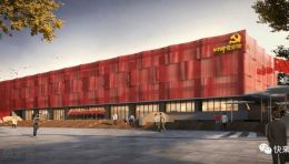 桐乡红色新地标：党史馆+张琴秋纪念馆用数字多媒体演绎革命女将英勇事迹