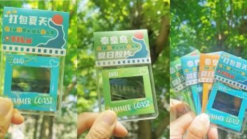 文创产品设计攻略：从故宫到三星堆，年轻人都爱买的景区文创爆款盘点