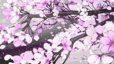 故宫年度展览回顾：从“四僧”到“千里江山”，看博物馆展陈设计的创新之路