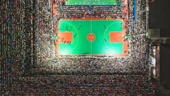 【村BA/村超/村T】现象级乡村文体活动案例解析：<b>农文旅融合</b>与产业联动路径