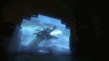 科技赋能传统艺术：从全息投影到VR，看数字技术如何演绎中国文化