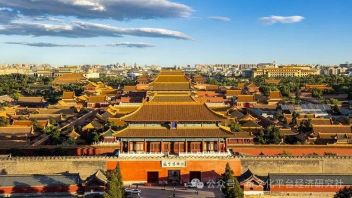 博物馆的作用有哪些？从历史教育到经济发展与文化凝聚