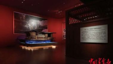 博物馆讲解员如何成为博物馆运营神器？从策展到传播的完整解读