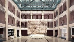 凌源市博物馆陈列布展方案！十大单元全景呈现牛河梁红山文化至明清历史