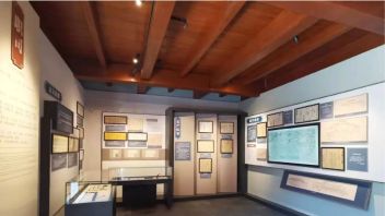 传承精华守正创新喜迎安国药交会！安国·同仁堂博物馆、安客堂博物馆盛大开馆