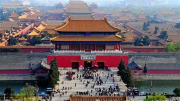 中国博物馆市场化运营的现状、挑战与未来趋势深度分析