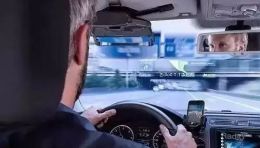 VR、AR、MR、CR分不清？一文带你读懂四者区别与未来趋势