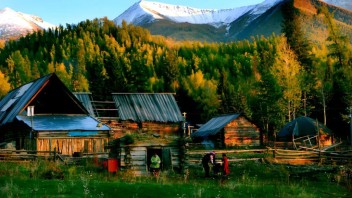 “<b>她经济</b>”下女性文旅消费行为分析：个性化需求与市场趋势研究