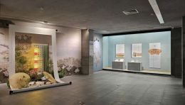 宋“潮”瓷话：潮州博物馆北宋笔架山窑考古成果展重磅开幕