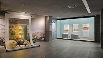 宋“潮”瓷话：潮州博物馆北宋笔架山窑考古成果展重磅开幕