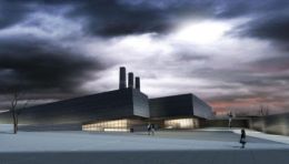 荣获全国十大精品优胜奖：731部队罪证陈列馆策展设计亮点揭秘