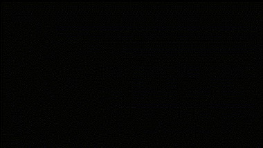 传统展馆企业如何破局？从EPC+O运营到数字文旅出海的发展策略分析