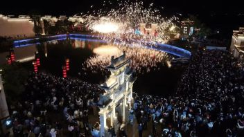 乡村博物馆如何引爆文旅融合？浙江/湖南/安徽村博案例与运营方法论