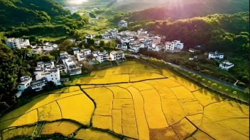 沉浸式乡村民宿如何打造？紧扣情绪价值与在地资源的产品创新